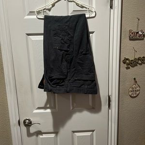 Great like new pants 40/34